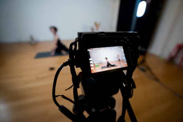 Balanzs Online Library