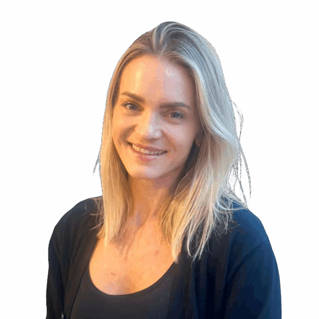 Balanzs Den Haag Inka