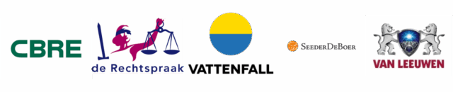 bedrijfsyoga balanzs