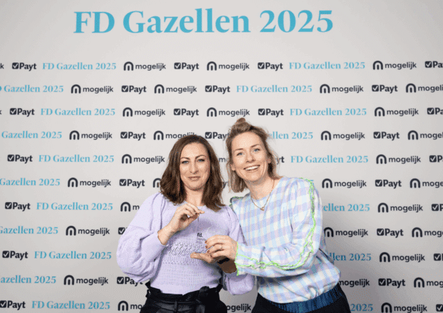 FD Gazellen 2025 Balanzs