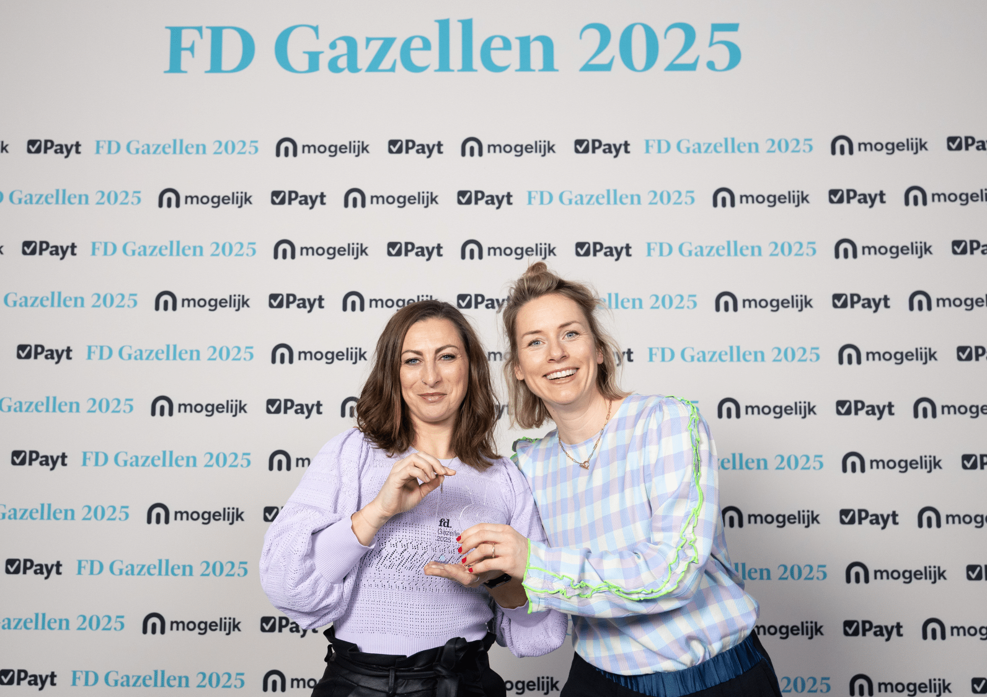 FD Gazellen 2025 Balanzs
