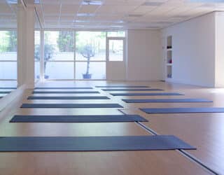 Balanzs Laan van meerdervoort